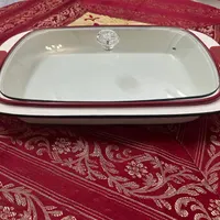 ، ۲عدد سوفله خوری