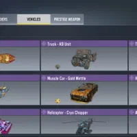 اکانت کلاف|کنسول، بازی ویدئویی و آنلاین|شیراز, صاحب الزمان|دیوار