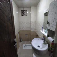 آپارتمان ۷۶متری پارکینگ اختصاصی شهرک قدس سنددار|فروش آپارتمان|رشت, شهرک قدس|دیوار