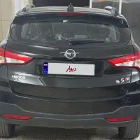 هایماs5 مدل۴۰۱ معاوضه دنا شاهین پارس تارا|خودرو سواری و وانت|مشهد, امام خمینی|دیوار