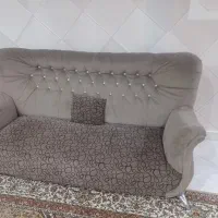 مبل3نفره