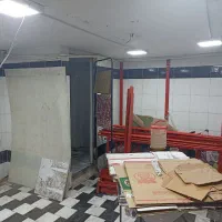 فروش-و-اجاره-یک-باب-تجاری-مغازه-بهتر-جایگاه-برتر
