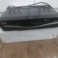 گیرنده دیجیتال|صوتی و تصویری|شیراز, فرهنگ شهر|دیوار