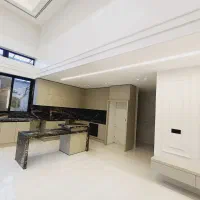 برقکار ساختمان و صنعتی