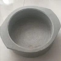 دیگ سنگی نو|ظروف پختوپز|تهران, امام زاده عبدالله|دیوار