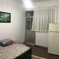 سویت مرکز شهر|اجارهٔ کوتاه‌مدت آپارتمان و سوئیت|رشت, شهرک آیت الله منتظری|دیوار