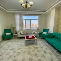 ۱۰۰متر خوش نقشه_پارک مطهری