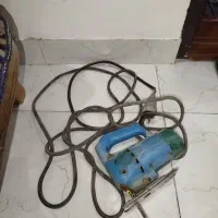 اَرّه عمود بُر|ابزارآلات|سمنان, |دیوار