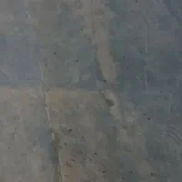 تشک دست دوز