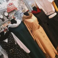 فروشنده|استخدام بازاریابی و فروش|شیراز, بازار|دیوار