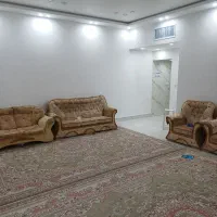 ویلای استخر دار واقع در کاشمر|اجارهٔ کوتاهمدت ویلا و باغ|کاشمر, |دیوار