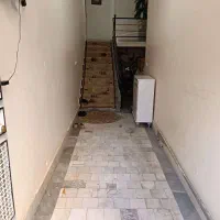 ویلایی دوبلکس + دو باب مغازه تجاری|فروش خانه و ویلا|سبزوار, بیهق شرقی|دیوار