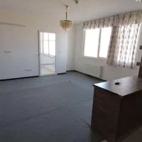 فروش آپارتمان ۸۵ متری ۲ خوابه مسکن مهر حبیب آباد|فروش آپارتمان|حبیب آباد, |دیوار