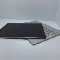 لپ تاپ سرفیس استوک لینوو نسل ۷ سیم کارت خور