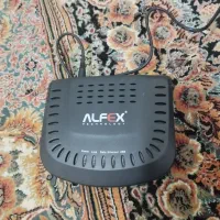 مودم آکبند|مودم و تجهیزات شبکه|اسلامشهر, شهرک واوان|دیوار