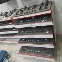 لوازم ساختمانی|آبگرمکن، پکیج، شوفاژ|کرمانشاه, |دیوار