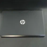 Hp pavilion CB099nia|رایانه همراه|تهران, خواجه نصیر طوسی|دیوار