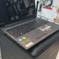 لپ تاپ Lenovo ideapad 310 i7|رایانه همراه|تهران, میدان ولیعصر|دیوار