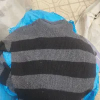 تاناکور|لباس|سبزوار, نواب صفوی|دیوار