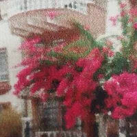 پیش فروش اپارتمان۱۲۰و۱۷۰متری در۸شهریور