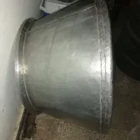 دیگ عرقگیری