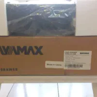 دو سیستم حسابداری کامل نو نو|فروشگاه و مغازه|تهران, جیحون|دیوار