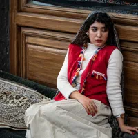 عکاس|خدمات پذیرایی، مراسم|کرج, کوی کارمندان شمالی|دیوار