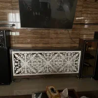 وسایل دبجیتال
