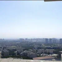 آپارتمان۹۰ متر۲خ ، چیتگر ،ویو کوهستان، خاص پسند|فروش آپارتمان|تهران, شهرک آتی شهر|دیوار