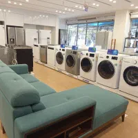 طرح تعویض کالا|سایر لوازم برقی|مبارکه, |دیوار