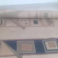 گلیم ۴×۳