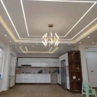 کناف و دکوراسیون داخلی