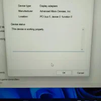 لپ تاپ اچ پی تمییز و کم کار|رایانه همراه|مشهد, هدایت|دیوار