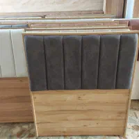 فروش تخت خواب دونفره ویک نفره|تخت و سرویس خواب|رشت, کوی طالقانی|دیوار