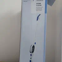 بخارشوی فکر آلمان نونو|جاروبرقی، جارو شارژی، بخارشو|آمل, |دیوار