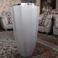 گلدان