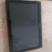 تبلت لنوو