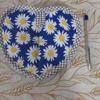 سرویس عروس|سفره، حوله، دستمال آشپزخانه|علیآباد کتول, |دیوار