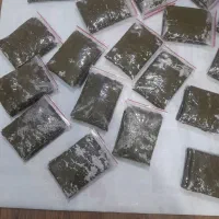 فروش سبزی خورشتی پلوی ماهی و آشی  خانگی|خوردنی و آشامیدنی|باغ ملک, |دیوار