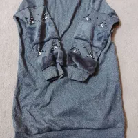 شلوارباگرم کن