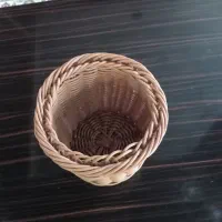 جاقاشقی حصیری زیبا