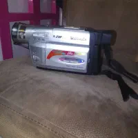 دوربین کنونA460|دوربین عکاسی و فیلمبرداری|اهواز, کوی جانبازان(دانش)|دیوار