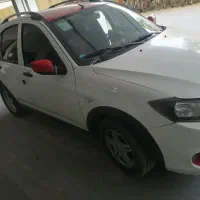 کوئیک مدل 1401 عروسک|خودرو سواری و وانت|اصفهان, بهارستان|دیوار