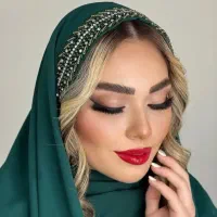 هدشال|لباس|قم, شاه سید علی|دیوار