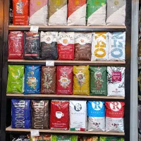 همکار حسابدار با کار سیستم معین گر با حقوق عالی