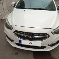 خودروشاهینمدل401|خودرو سواری و وانت|مشهد, هنرور|دیوار