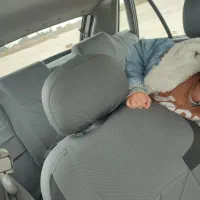 پراید 141|خودرو سواری و وانت|بندر گز, |دیوار