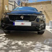 تارا دنده ای V1