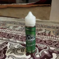 جویس 60میل با طعم انرژی‌زا طالبی