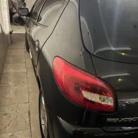 خودرو|خودرو سواری و وانت|تهران, آهنگ|دیوار